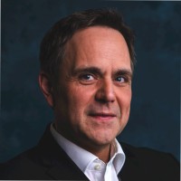 Sven Janssen