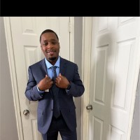 Jamar Jackson