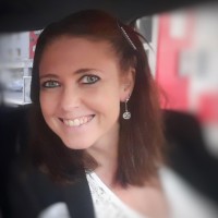 Nadine F