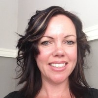 Janet Cocks