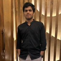 Dipanshu Katole