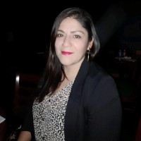 Marianela Del Olmo