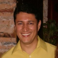 Robson Coelho