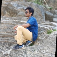 Pradeep Sharma