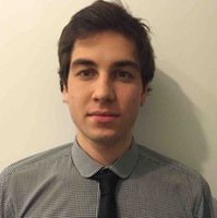 Philippe Varrassi