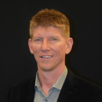 Jeffrey Snider