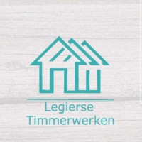 Davy Legierse