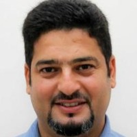 Jassim Mohd Zainal