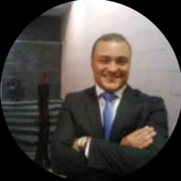 Flavio Nicomedes
