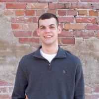 Caleb Sipes