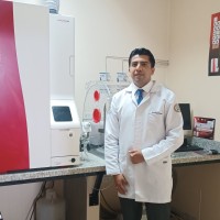 Cristian Andrés Chuquín Enríquez