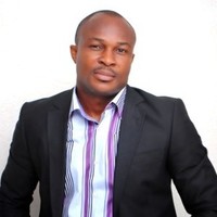 Okonkwo Emeka Val