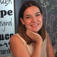 Elzem Güçlü Arslan