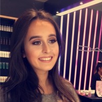 Sara Sayed