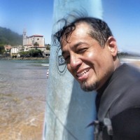Ronald Rivera