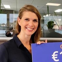 Jessica Macciomei-Pelzer