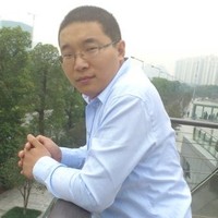贺小康