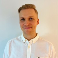 Aleksi Ollitervo