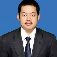 Sandi Pamungkas