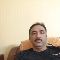 Lokesh C