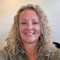 Stephanie Brendel