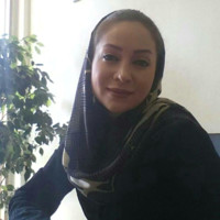 Elham Yavari