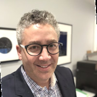 Marc Barenberg