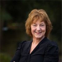 Allet Dopmeijer