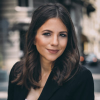 Margita Gajic
