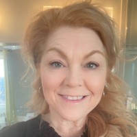 Annette Parsons