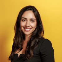 Fiorella Anda