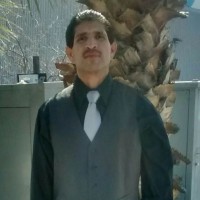 Rigoberto Acosta Hernández