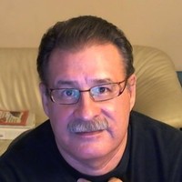 Albert Roca-Ekonen