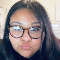 Thalia Hernandez