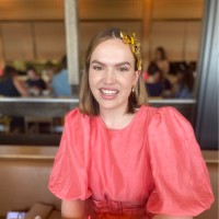 Lillian Curthoys (Cf Apmp)