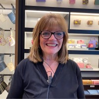 Lori Pickett