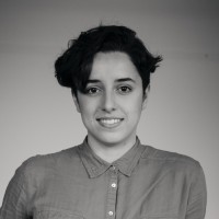 Alicia Ruiz Caballero