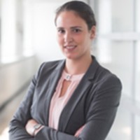 Benita Schneiders