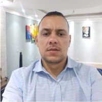 Dirceu Alves