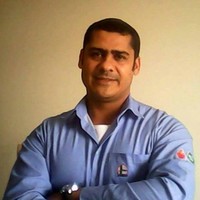 Jairo Domingos Borges