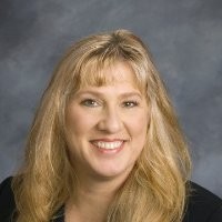 Kristine Oie