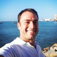 Marcelo Milani