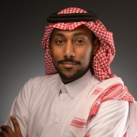 Abdurahman Tewfik