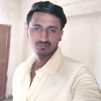 Vairamuthu Vairam