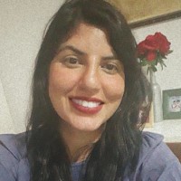 Paola Pithágoras de F. Durante