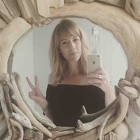 Stephanie Durston