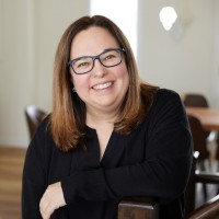Sherri Bureyko