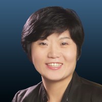 Sue Lee