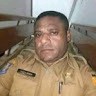 Yahya Mimin