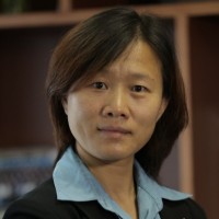 Wei Wang